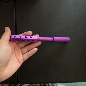 2/$14 Cosmedix Purple Facial Tool